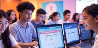 DU UG 2025: CSAS Phase 2 Now Live — Pick Courses, Lock Colleges!