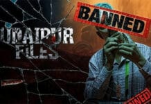 ‘Udaipur Files’ BANNED by Delhi HC—Amit Jani Fights Back, Heads to Supreme Court! Delhi High Court banned Udaipur Files