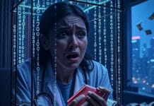 Gujarat’s Biggest Digital Arrest Scam: Woman Doctor Defrauded of ₹19.24 Crore, Accused Arrested Digital Arrest Scams india