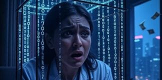Digital Arrest Scams india