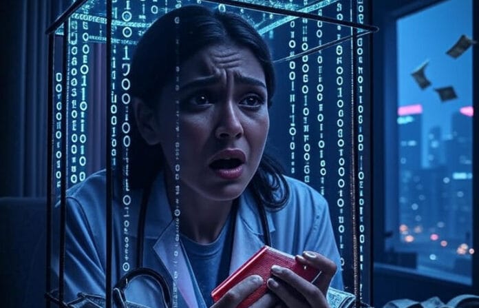 Digital-Arrest-Scams-india Digital Arrest Scams india