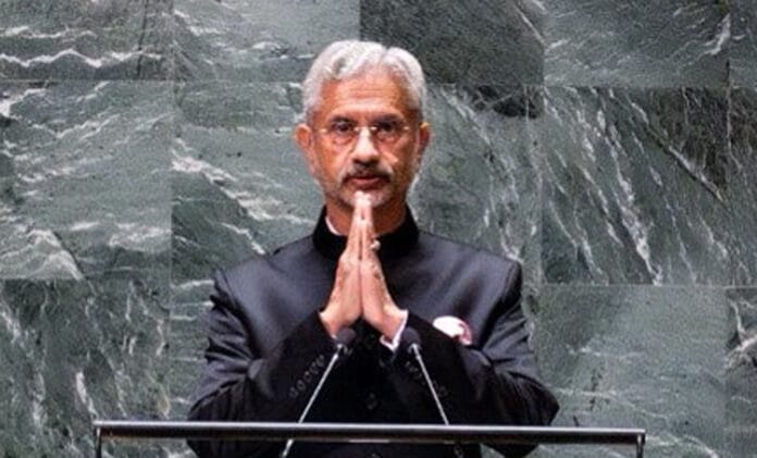 Dr.-S.-Jaishankar Dr. S. Jaishankar