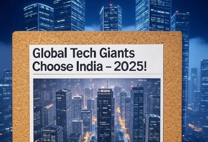 Global-Tech-Talent-Market-R Global Tech Talent Market Report 2025