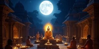 Guru Purnima
