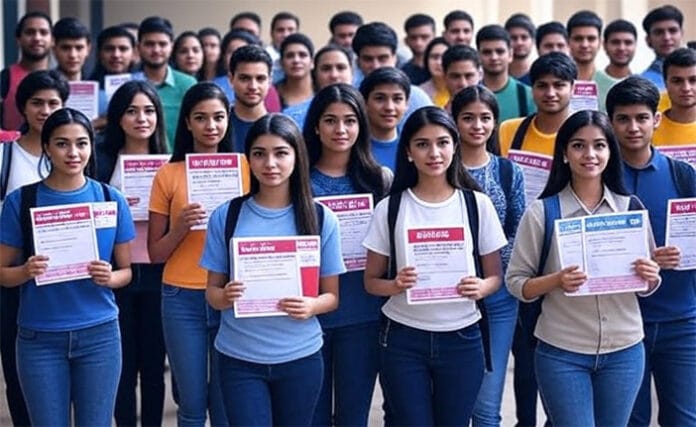 HTET Admit Card 2025 download