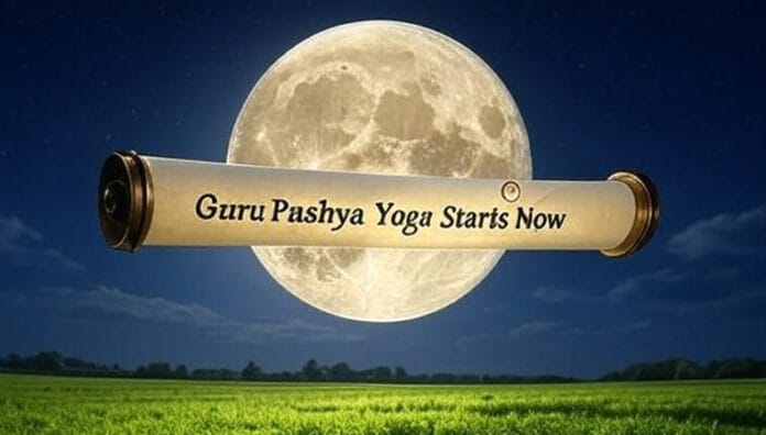 Hariyali-Amavasya-2025-date Hariyali Amavasya 2025: Date, Time, 3 Auspicious Yogas & Powerful Rituals You Must Know!