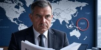 ICC Taliban arrest warrant