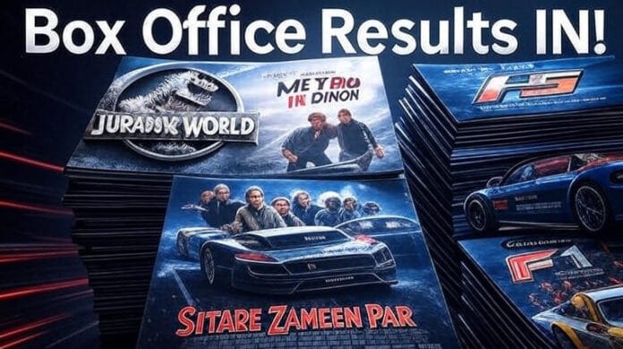Indian-box-office-battle-Ju Indian box office battle July 2025