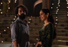 Maalik Movie Review: Power, Rage and a Performance You Can’t Ignore Maalik 2025 movie review and Rajkummar Rao Maalik performance