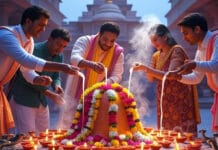 Nag Panchami 2025: Worship Shiva Like This to Destroy All Sins and End Life’s Struggles Nag Panchami 2025 date and time - How to worship Lord Shiva on Nag Panchami