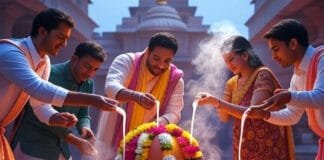 Nag Panchami 2025 date and time - How to worship Lord Shiva on Nag Panchami