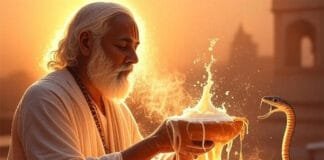 Nag Panchami 2025 remedies - Kalsarp Dosh nivaran