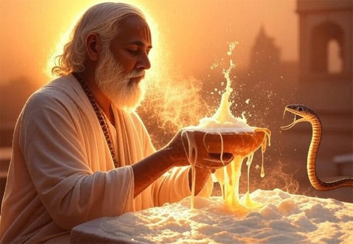 Nag-Panchami-2025-remedies- Nag Panchami 2025 remedies - Kalsarp Dosh nivaran