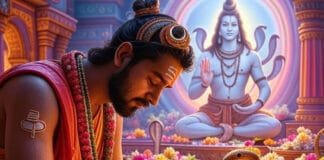 Nag Panchami Mantras to Remove Kalsarpa Dosh and Snake Fear