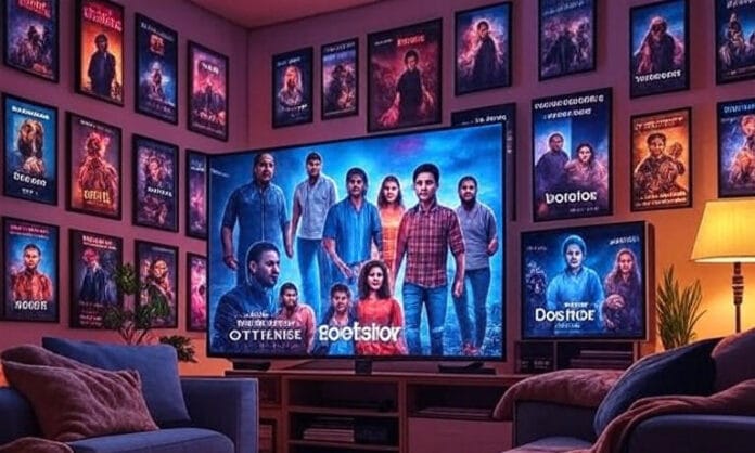 OTT-releases-this-weekend OTT releases this weekend