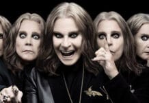 Ozzy Osbourne Death: Legendary ‘Prince of Darkness’ Dies at 76 Ozzy Osbourne Dead at 76: Rock Legend’s Final Performance Just Weeks Ago Shocks Fans