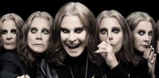 Ozzy Osbourne Dead at 76: Rock Legend’s Final Performance Just Weeks Ago Shocks Fans