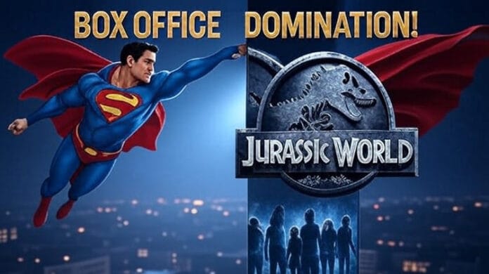 Saturday-Box-Office-Report Saturday Box Office Report