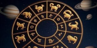 Sawan 2025 astrology predictions