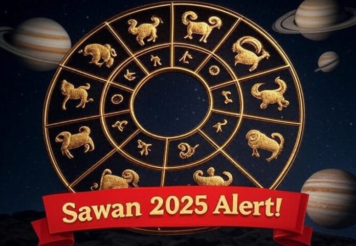 Sawan-2025-astrology-predic Sawan 2025 astrology predictions