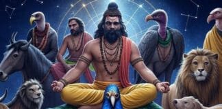 Shani Dev vehicles - Shani Dev vahan list