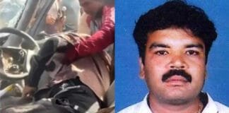 Stuntman SM Raju Killed in Arya Film Shoot – Pa. Ranjith, Neelam Productions Booked for Homicide
