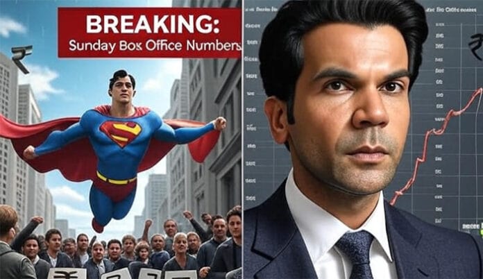 Sunday-Box-Office-Collectio Sunday Box Office Collection