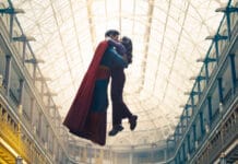 Superman 2025 Movie Review: Crypto Outshines an Emotional, Beaten Hero Superman 2025 movie review