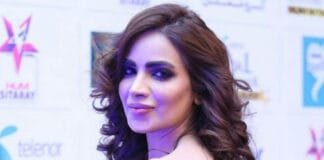 Tragic End of Humaira Asghar