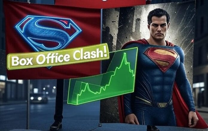 Tuesday-Box-Office-Update Tuesday Box Office Update