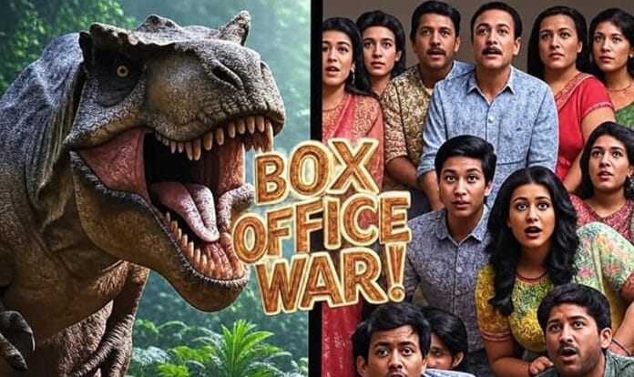 box-office-report-I box office report India