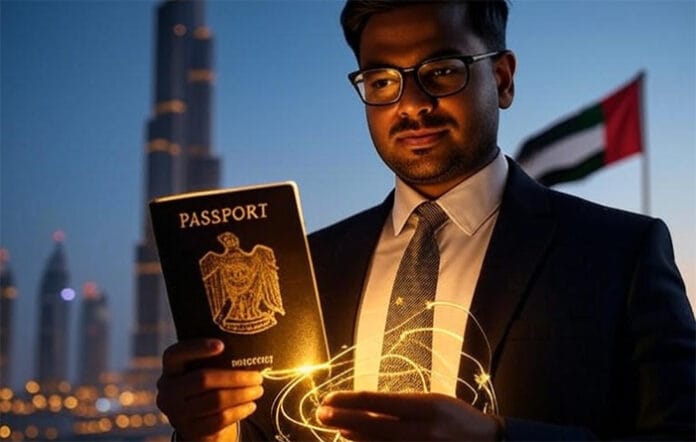 UAE-Golden-Visa-for-Indians UAE Golden Visa for Indians