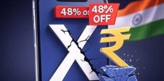 X Premium Plus discount July 2025