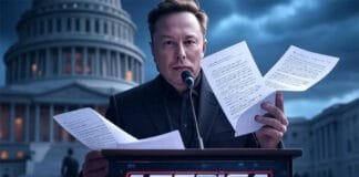 Musk demands full Epstein file disclosure—and calls out Trump publicly. Find out what’s inside the billionaire’s bold new political agenda