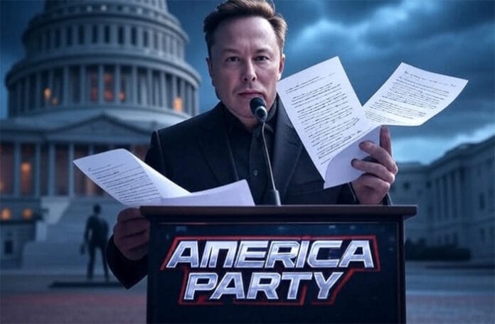 elon-musk-america-party-eps Musk demands full Epstein file disclosure—and calls out Trump publicly. Find out what’s inside the billionaire’s bold new political agenda