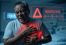 7 Warning Signs Your Heart Is Getting Weak – Don’t Ignore These Life-Saving Clues Your heart may be in trouble — and you might not know it. Learn the 7 critical signs of heart weakness today.