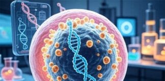 One Shot to End AIDS? Johns Hopkins Unveils Game-Changing Cure