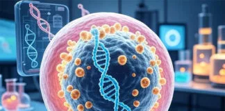 One Shot to End AIDS? Johns Hopkins Unveils Game-Changing Cure