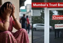 Mumbai Shaken by Rising Rape Cases: Sextortion, Betrayal, and a City in Crisis Mumbai Shaken by Rising Rape Cases: Sextortion, Betrayal, and a City in Crisis