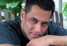 Did Salman Khan Just Hint at Marriage? A Cryptic Post Sparks Frenzy Among Fans "‘One day I will also…’—Salman Khan’s Instagram words spark a marriage frenzy!"