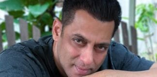"‘One day I will also…’—Salman Khan’s Instagram words spark a marriage frenzy!"