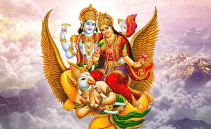 Aja-Ekadashi-2025-date-and- Aja Ekadashi 2025 date and time