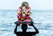 Anant Chaturdashi 2025: The Power of Anant Sutra & Complete Puja Vidhi Explained Anant Chaturdashi Anant Rakshasutra meaning and importance