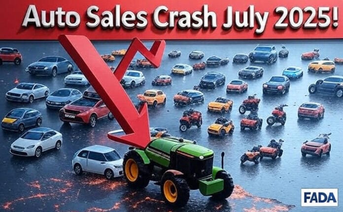 Auto-Sales-Crash-in-July-20 Auto Sales Crash in July 2025