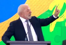Tariff War Erupts: Brazil Defies Trump’s Offer, Lula to Seek Modi’s Support Through BRICS President Lula refuses Trump’s call, turning to BRICS allies for global action on trade war.