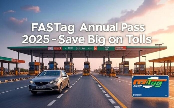 FASTag-Annual-Pass-2025 FASTag Annual Pass 2025