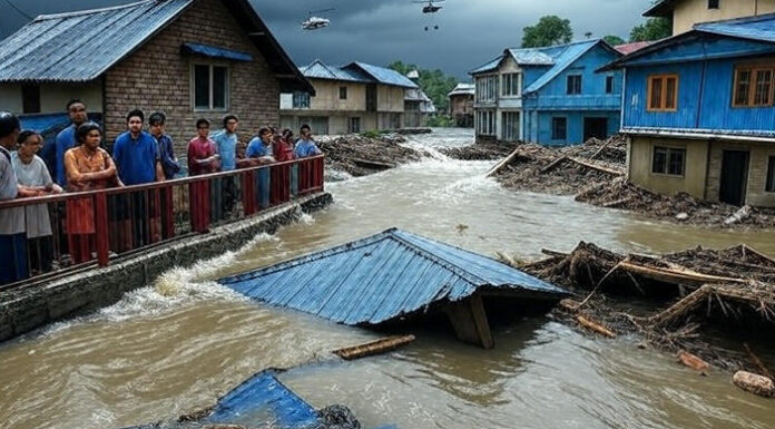 Jammu-Kashmir-floods-news-2 Jammu Kashmir floods news 2025
