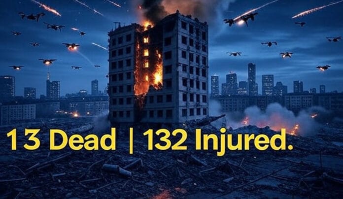 Russia-Ukraine-war-latest-u Russia Ukraine war latest update