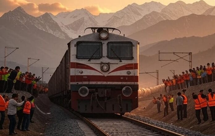 first-goods-train-reaches-k