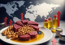 Can You Eat Non-Vegetarian Food on Dussehra? Traditions, Exceptions, and Modern Twist